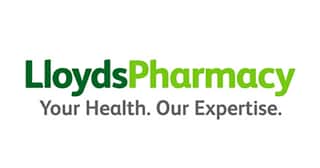Lloyds