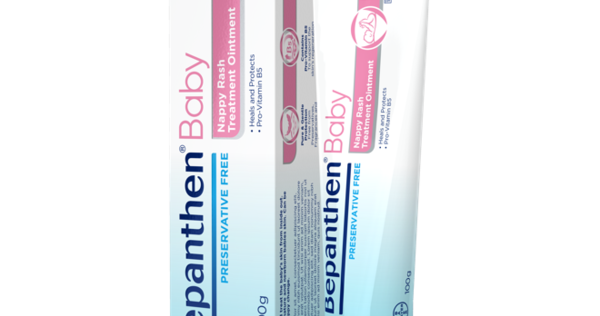 Ointment for rashes hotsell